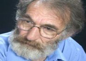 Batılılaşma İhaneti yeniden okunmalı