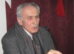 Mehmed Niyazi'den: Niçin geri kaldık?