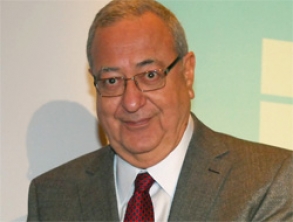 Mehmet Barlas'tan: Her şey gibi milletvekili yemini de değişir...