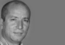 Mehmet Şeker'den "Hanimiş Bursa'nın yeşili?"