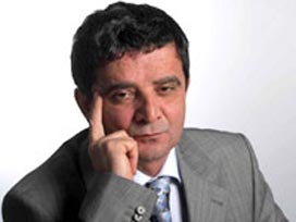 Mümtaz'er Türköne'den: Hesabı BDP verecek!