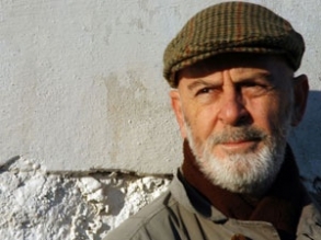 Mustafa Kutlu'dan: Gezgin