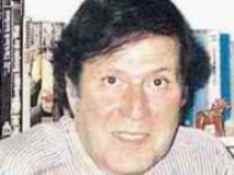 Yağmur Atsız'dan: Ali İhsan Ağabey