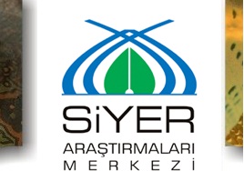 Siyer Araştırmaları Merkezi açıldı