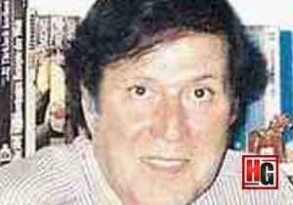 Yağmur Atsız'dan : Büyük devlet, büyük derd