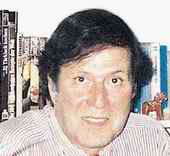 Yağmur Atsız'dan: Türkiye değişirken Kürdler