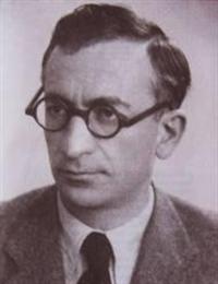 Vefatının 50. yılında Peyami Safa