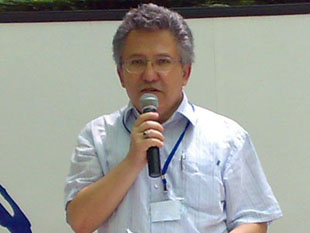 Ahmet Şişman Vefat Etti !