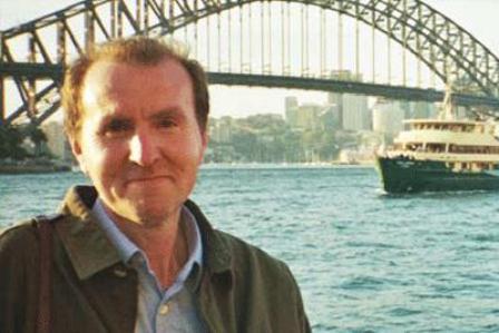 Altınel: Oğuz Atay sığ ve yapay