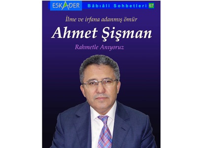 Vakıf Adam için ilk anma