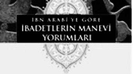 İbni Arabî'nin gözüyle oruç