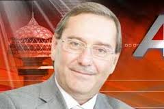 Ardan Zentürk'ten: İslam düşmanlığı