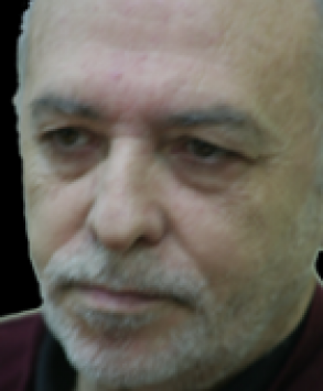 Avni Engüllü'den: 80 yaşın yakarışı…