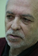 Avni Engüllü'den: Ohri Çerçeve Anlaşması ve Biz