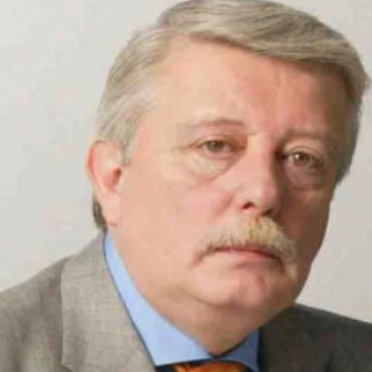 Aziz Üstel'den: İslam’a savaş ilan eden Tapınak Şövalyesi!