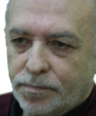 Avni Engüllü'den: 1945-2002(4) yılları arasında Makedonya Cumhuriyeti’nde sayılarla Türkler (1)