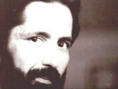 Edebiyatın "Zarif" İmzası