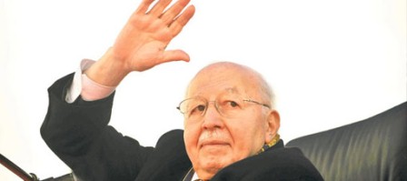 Erbakan'ın Rolü Neydi?