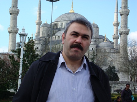 Hece Öykü'de Modern Türkün Hikayesi Üzerine