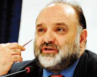 Eser Karakaş'tan: Cari açık tartışmaları