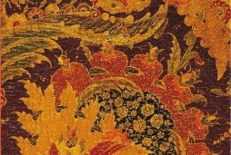 Eskimeyenden yeniye 'Hat'