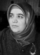 Fatma Tuncer'den: Farkında olmadan modernleştik