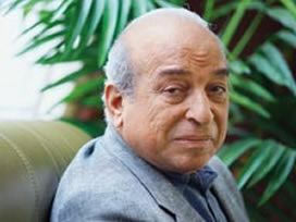 Fehmi Huveydi'den: Her ‘Tayyip’ Erdoğan değildir