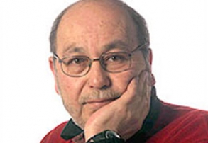 Fikret Ertan'dan: Trablus nasıl düştü?