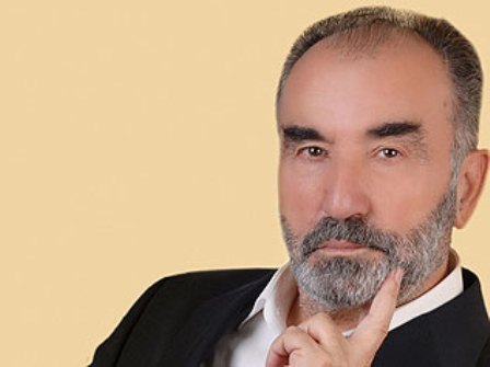 Hayrettin Karaman'dan: Eğitimde reform