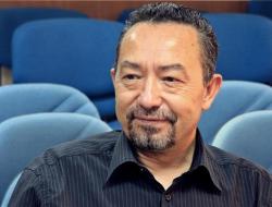 Camide Şair - Yazar Yok