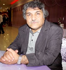 Mesut Uçakan'dan "Sinemada İçerik ve Üslup" Dersleri