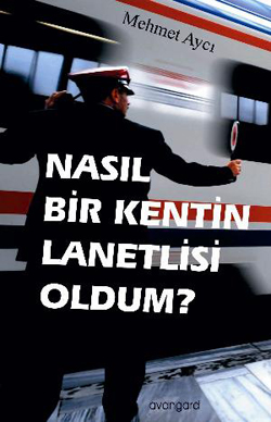 Linç etmeden önce bir dinlemeli