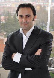 Hâlâ Mevdudi, hâlâ Seyyid Kutup!..