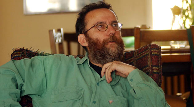 Sapanca'da şiir zamanı yaklaştı