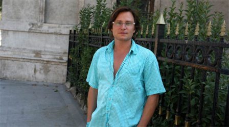 'Tanpınar, kutlanmamış bir kahraman'