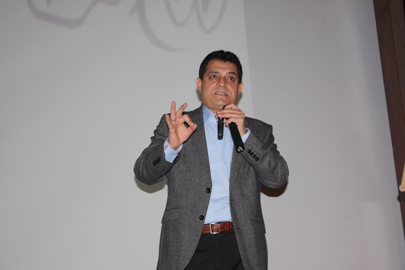 TYB'de Bu Akşam: Adem Karafilik ile Sınav Stratejileri