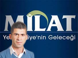 Adnan Karakaş'tan: ODTÜ ‘mizah’ yuvası!