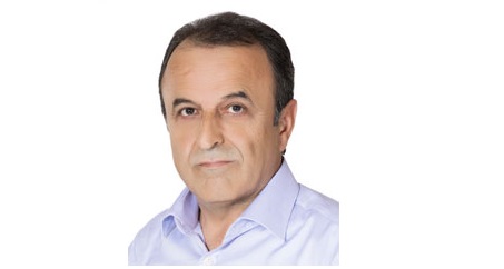 Ahmet Sağırlı'dan: Ne davası ne Filistin’i