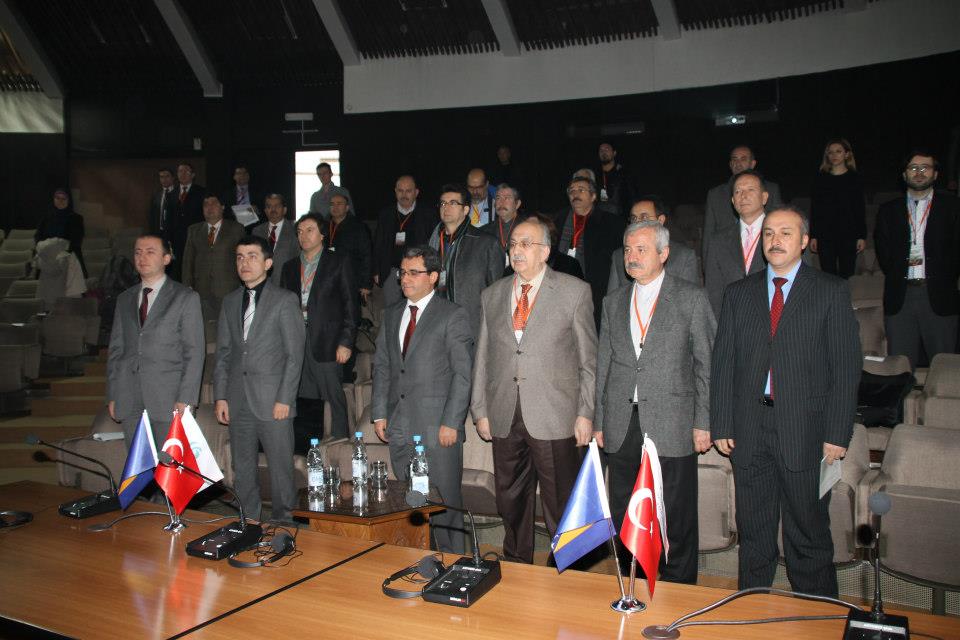 Büyük Göç ve Muhaceret Edebiyatı Saraybosna’da konuşulacak