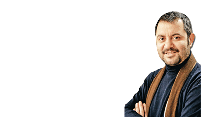 Ahmet Zeki Gayberi'den: Balyoz ‘Oyun’u bozulmadı mı?