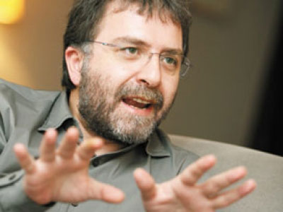 Ahmet Hakan'dan: AK Parti nasıl başarılı oldu