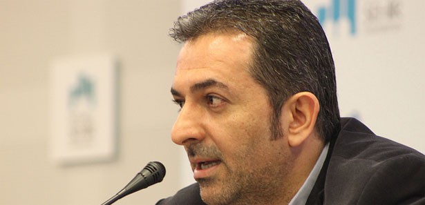 Akif Beki'den: Yıldız Tilbe haksız mı?