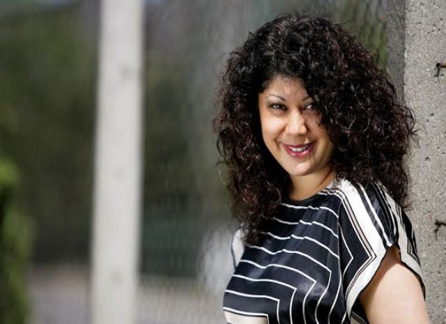 Alin Taşcıyan'dan: Türkiye’nin yüzyıllık sinema aşkı...