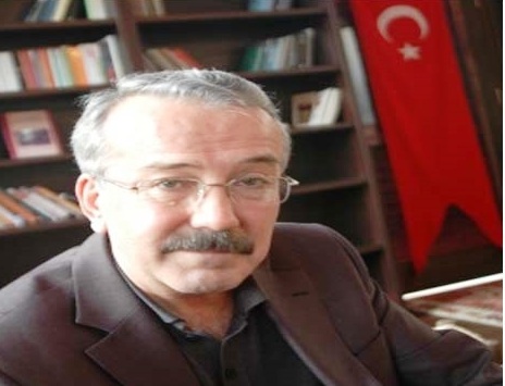 Ali İlbey'den: M. Kemal’le Kılıçdaroğlu Seyyid ve Ehl-i Beyt’ten Olabilir Mi?