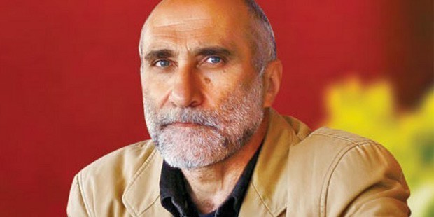 Alper Görmüş'ten: ‘Cumhuriyet değerleri’, ‘muhafazakâr değerler’, güme giden değerler