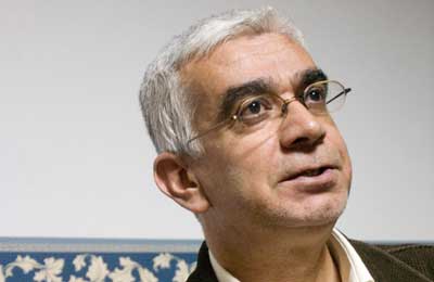 Atilla Yayla'dan: Din eğitimi ve zorunlu din dersi