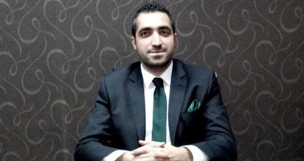 Bayram Zilan'dan: Siz ne yapıyorsunuz Türkler ve Kürtler!