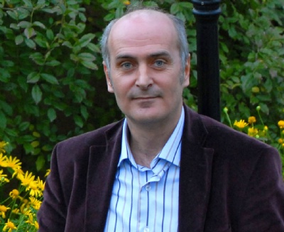 Bekir Hazar'dan: Kaos