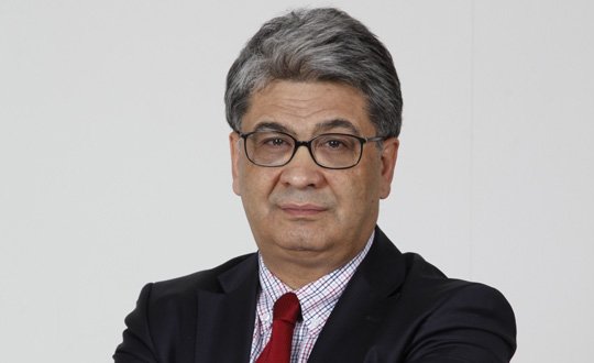 Cemil Ertem'den: Türkiye, G-20’ye nasıl öncülük eder?