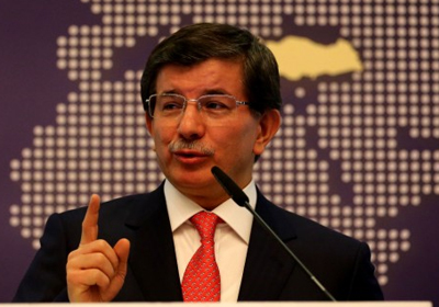 Arnavutluk'un Şemseddin Sami talebine red